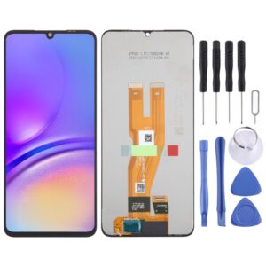 Samsung Galaxy A10s Screen