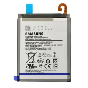 Samsung Galaxy M21 battery replacement price in Kenya