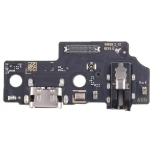 Samsung Galaxy A05s charging system replacement price in Kenya