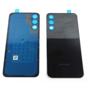 Samsung Galaxy A05s backcover Replacement price in Kenya