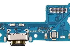 Samsung Galaxy A34 charging system replacement price in Kenya