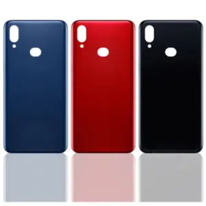 Samsung Galaxy A10s backcover Replacement price in Kenya
