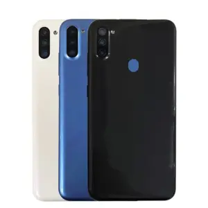 Samsung Galaxy A11 backcover Replacement price in Kenya
