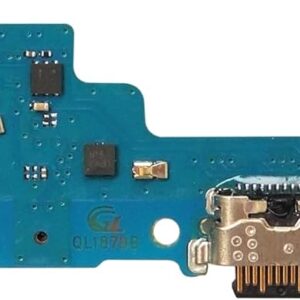 Samsung Galaxy A11 charging system replacement price in Kenya