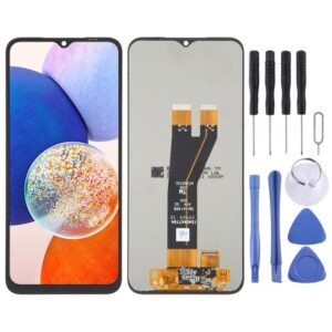 Samsung Galaxy A14 Original LCD Screen
