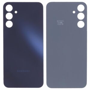 Samsung Galaxy A15 backcover Replacement price in Kenya