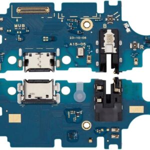 Samsung Galaxy A15 charging system replacement price in Kenya