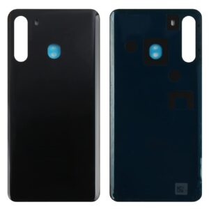 Samsung Galaxy A30s backcover Replacement price in Kenya