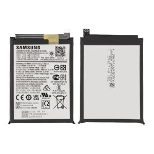 Samsung Galaxy M34 battery replacement price in Kenya