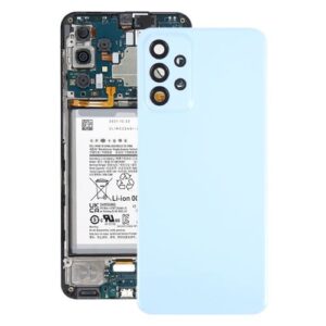 Samsung Galaxy A23 backcover Replacement price in Kenya