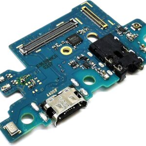 Samsung Galaxy A51 charging system replacement price in Kenya