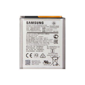 Samsung Galaxy A25 battery replacement price in Kenya