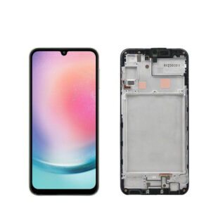 Samsung Galaxy A15 Original Screen