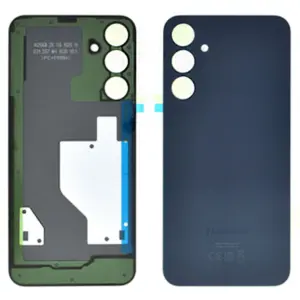 Samsung Galaxy A25 backcover Replacement price in Kenya