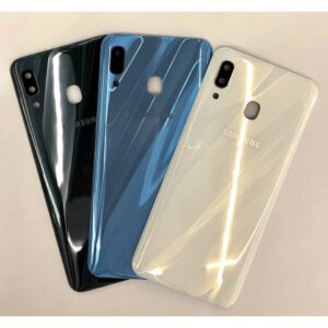 Samsung Galaxy A30 backcover Replacement price in Kenya