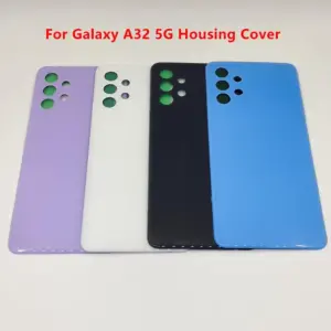 Samsung Galaxy A32 backcover Replacement price in Kenya