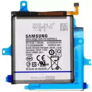 Samsung Galaxy M53 battery replacement price in Kenya