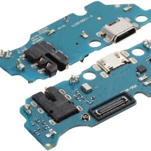 Samsung Galaxy A40s charging system replacement price in Kenya