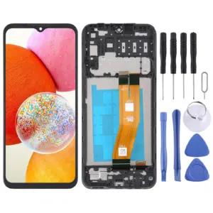 Samsung Galaxy A32 Original Screen