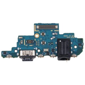 Samsung Galaxy A71 charging system replacement price in Kenya
