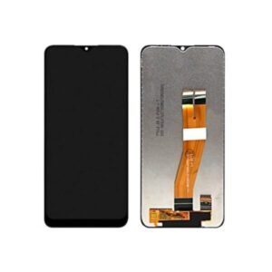 Samsung Galaxy A54 screen replacement price in Kenya