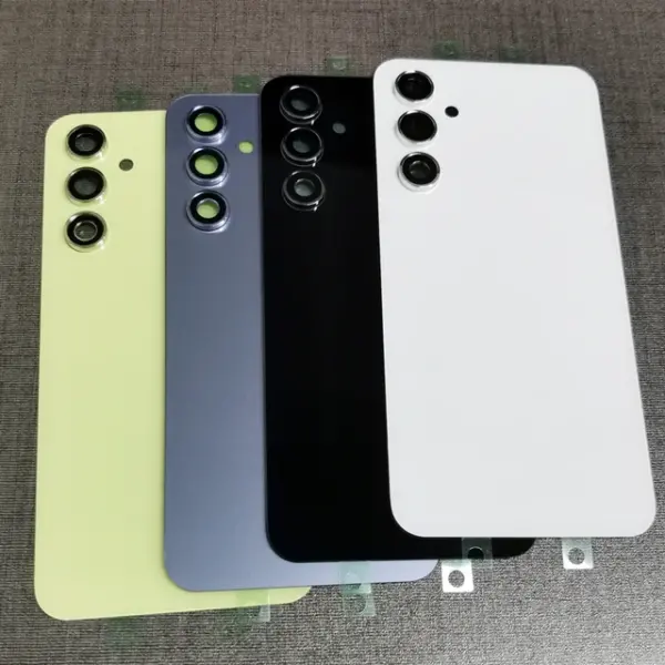 Samsung Galaxy A54 backcover Replacement price in Kenya