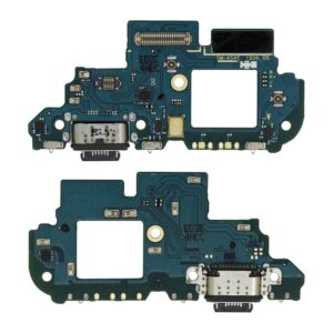 Samsung Galaxy A54 charging system replacement price in Kenya