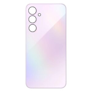 Samsung Galaxy A55 backcover Replacement price in Kenya