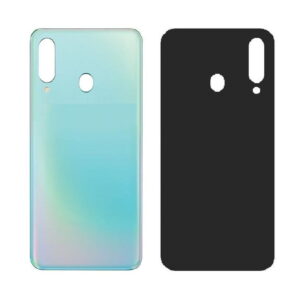 Samsung Galaxy A60 backcover Replacement price in Kenya