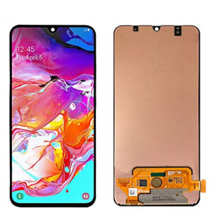Samsung Galaxy A20 Original OLED Screen