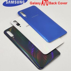 Samsung Galaxy A70 backcover Replacement price in Kenya