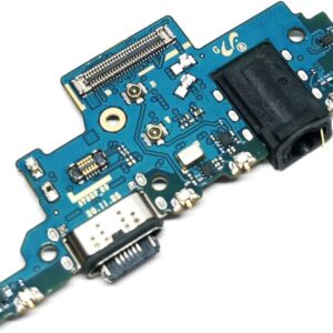 Samsung Galaxy A72 charging system replacement price in Kenya