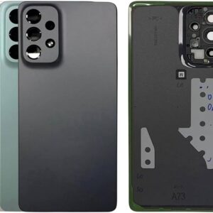 Samsung Galaxy A73 backcover Replacement price in Kenya