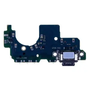 Samsung Galaxy A73 charging system replacement price in Kenya