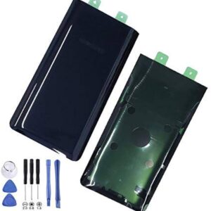 Samsung Galaxy A80 backcover Replacement price in Kenya