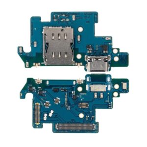 Samsung Galaxy A80 charging system replacement price in Kenya