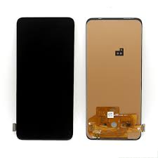 Samsung Galaxy A80 screen replacement price in Kenya