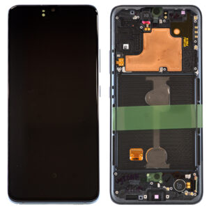 Samsung Galaxy A90 5G screen replacement price in Kenya