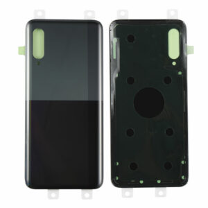 Samsung Galaxy A90 backcover Replacement price in Kenya