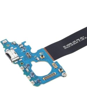 Samsung Galaxy A90 charging system replacement price in Kenya