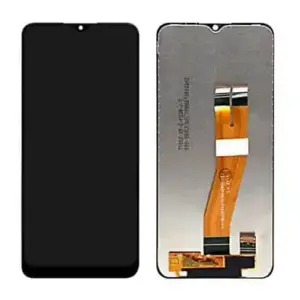 Samsung Galaxy A13 Original Screen LCD
