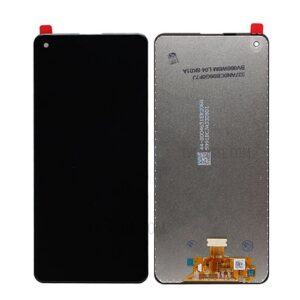 Samsung Galaxy A21 Screen replacement