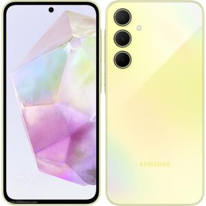 Samsung Galaxy A55 screen replacement price in Kenya