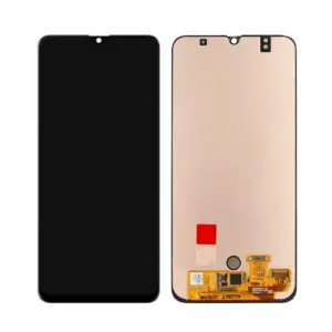 Samsung Galaxy A50 screen replacement price in Kenya