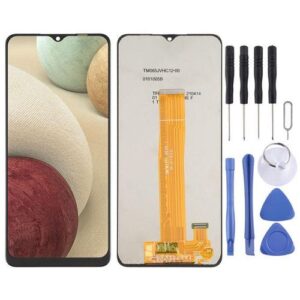 Samsung Galaxy M02 screen replacement price in Kenya