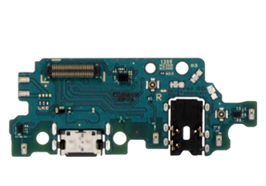 Samsung Galaxy M23 charging system replacement price in Kenya