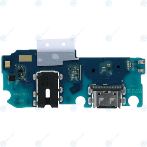 Samsung Galaxy M55 charging system replacement price in Kenya