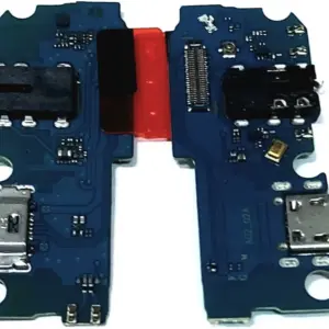 Samsung Galaxy M02 charging system replacement price in Kenya