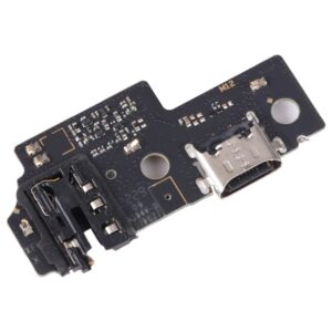 Samsung Galaxy M04 charging system replacement price in Kenya