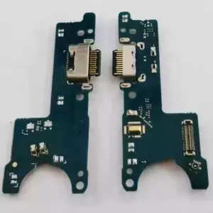 Samsung Galaxy M52 charging system replacement price in Kenya